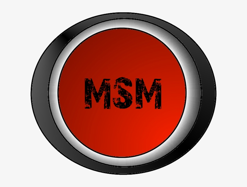 And Then Once You Have Them On Your Computer Change, transparent png #7296921