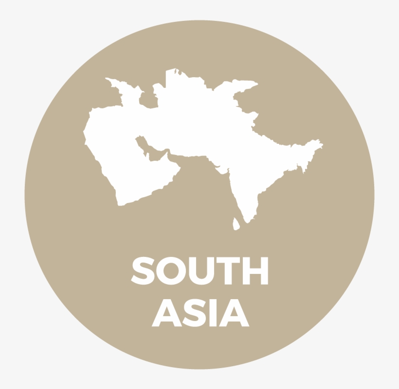 Select Your Region, transparent png #7296970