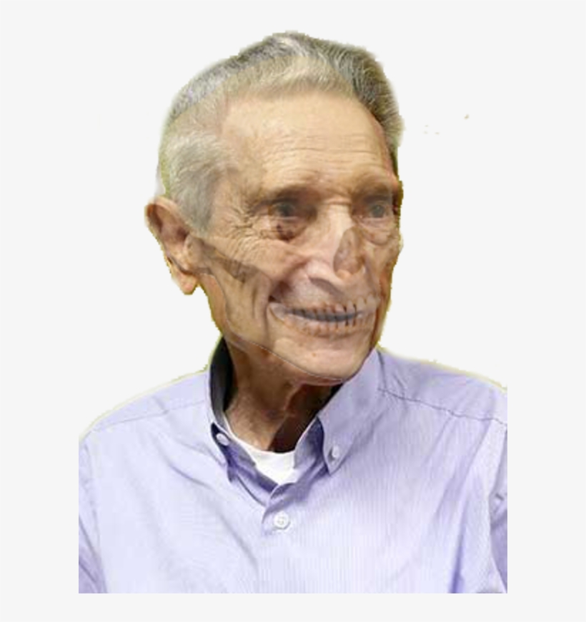 Ron Paul, transparent png #7297038