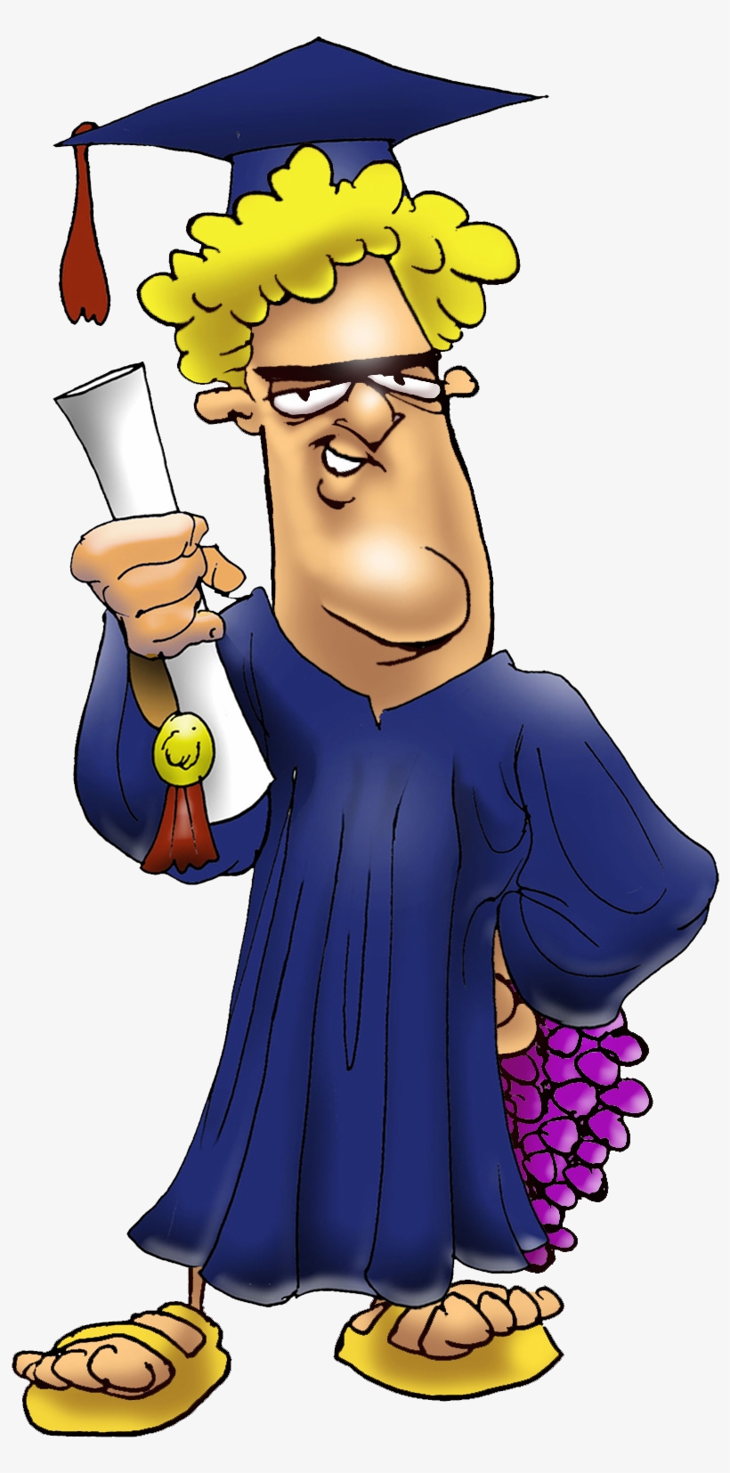 Dionisio Fiestas, transparent png #7297202