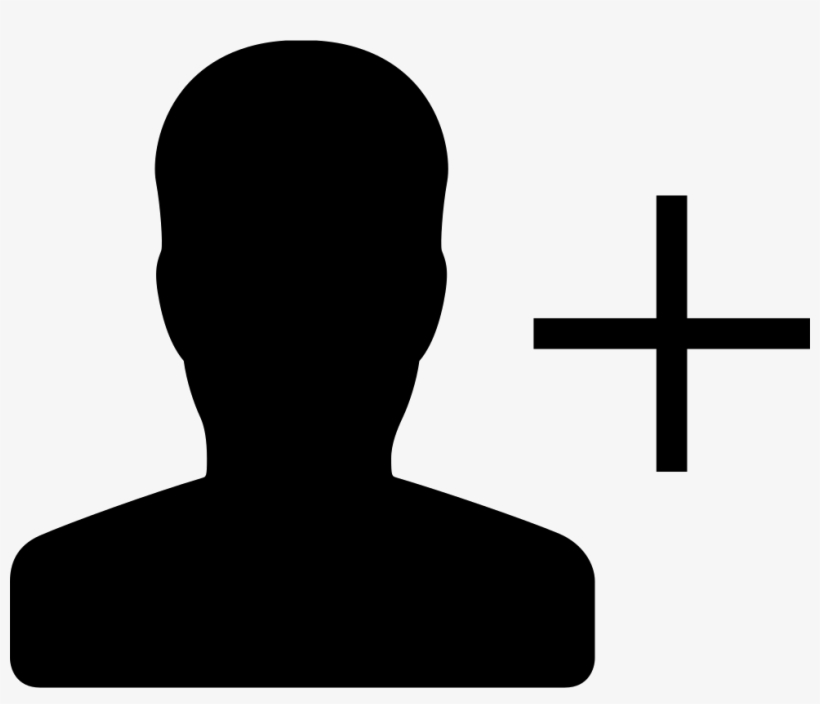 Png File Svg, transparent png #7297205