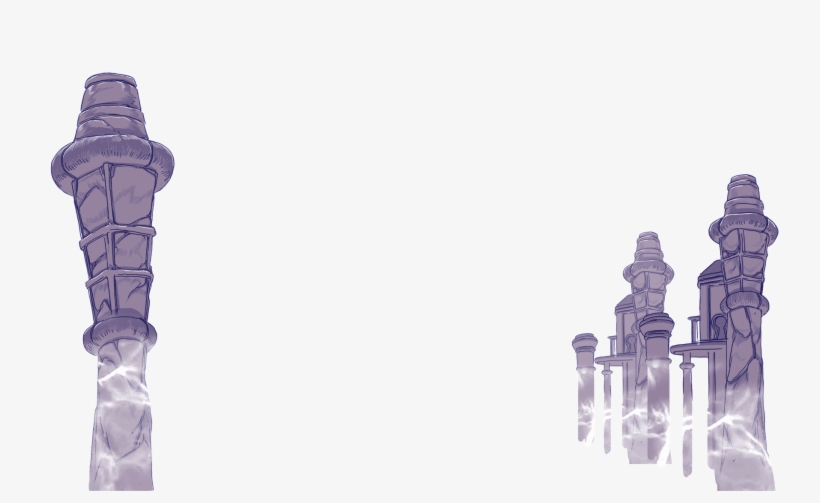 Ffvii Logo Png, transparent png #7297206
