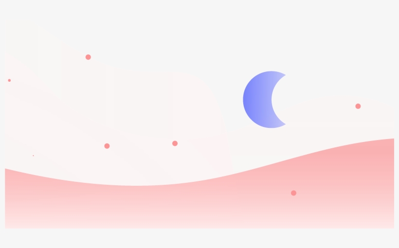 Build Microinteractions Around Mouse Movement, transparent png #7297266