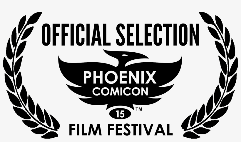 So, If You Happen To Live In The Phoenix, Arizona Area, transparent png #7297270