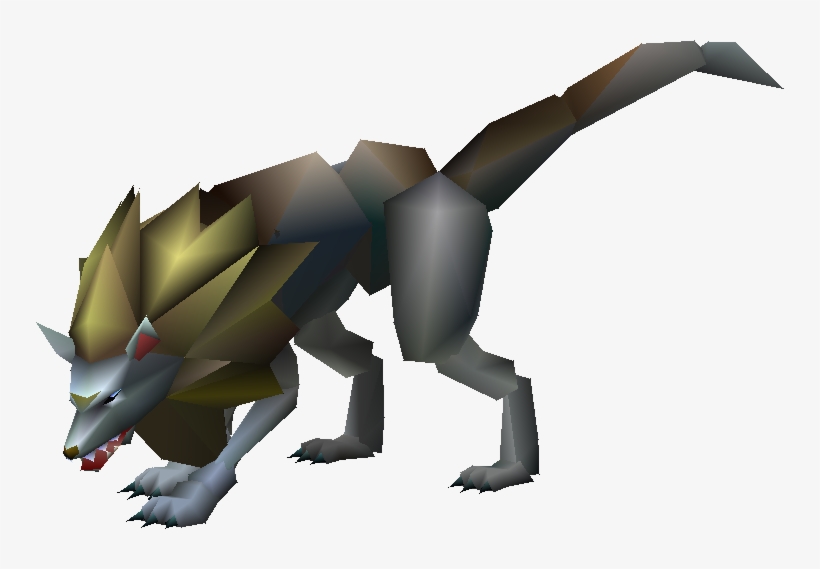 Bandersnatch, transparent png #7297449
