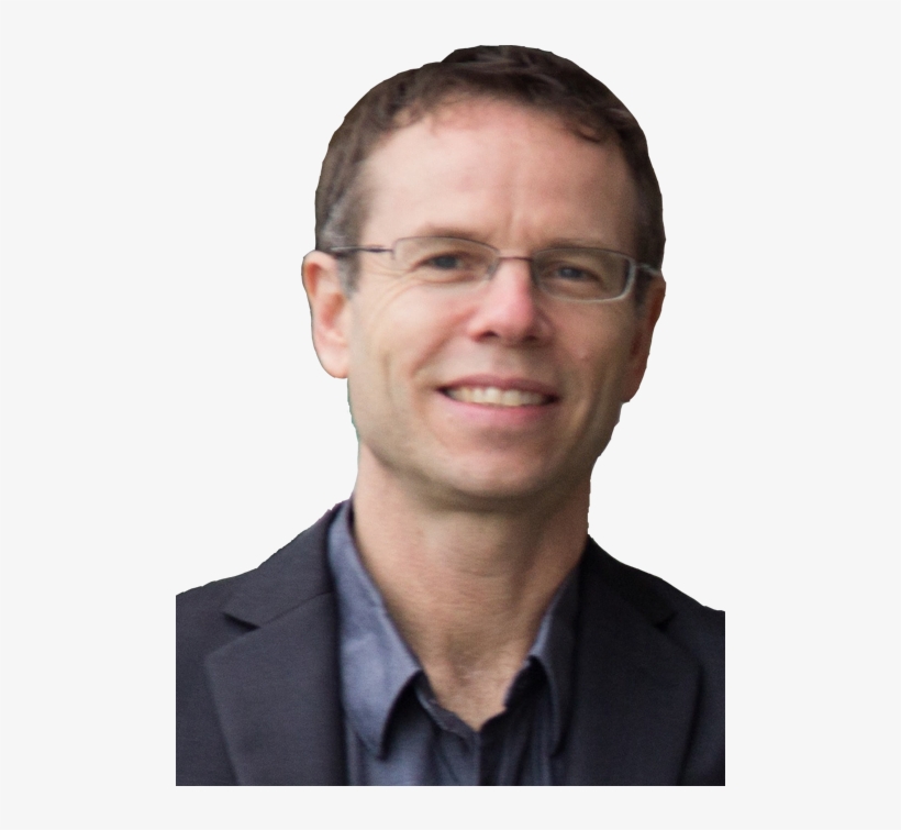 Ron Antalek, transparent png #7297503