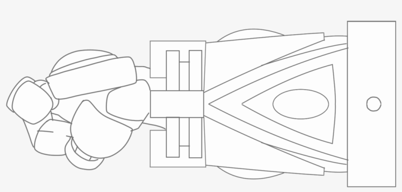 Here Are Shaman My, transparent png #7297633