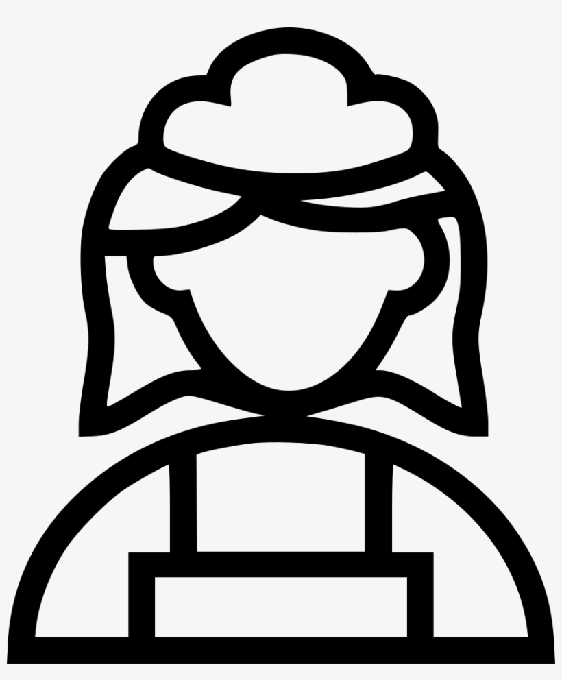 Png File Svg, transparent png #7297634