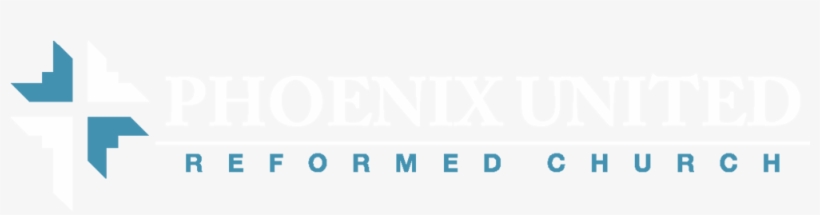 Dark Phoenix Png, transparent png #7297696