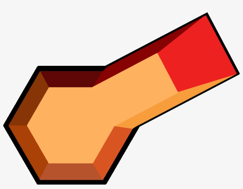 Ridge Clipart Gemstones, transparent png #7297796
