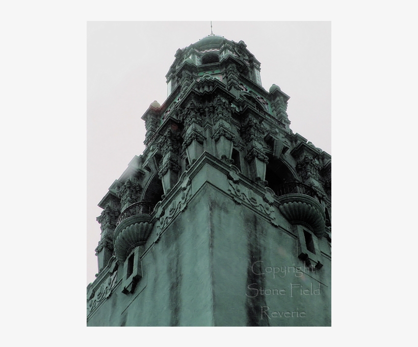 Greenwood Cemetery Broken Cross, transparent png #7297841