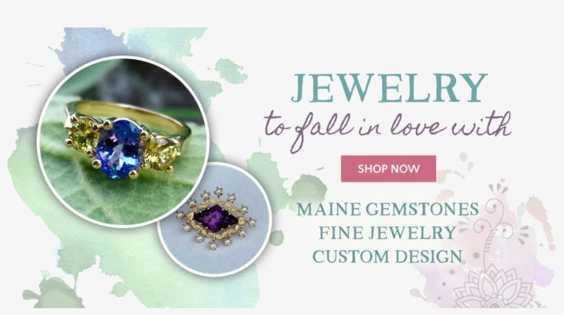 Jewelry To Fall In Love With, transparent png #7297893