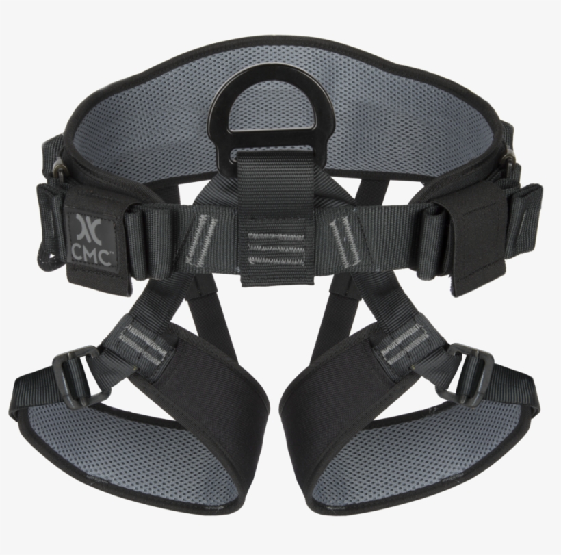 Ranger Harness™ Ranger Quick Harness™, transparent png #7297953