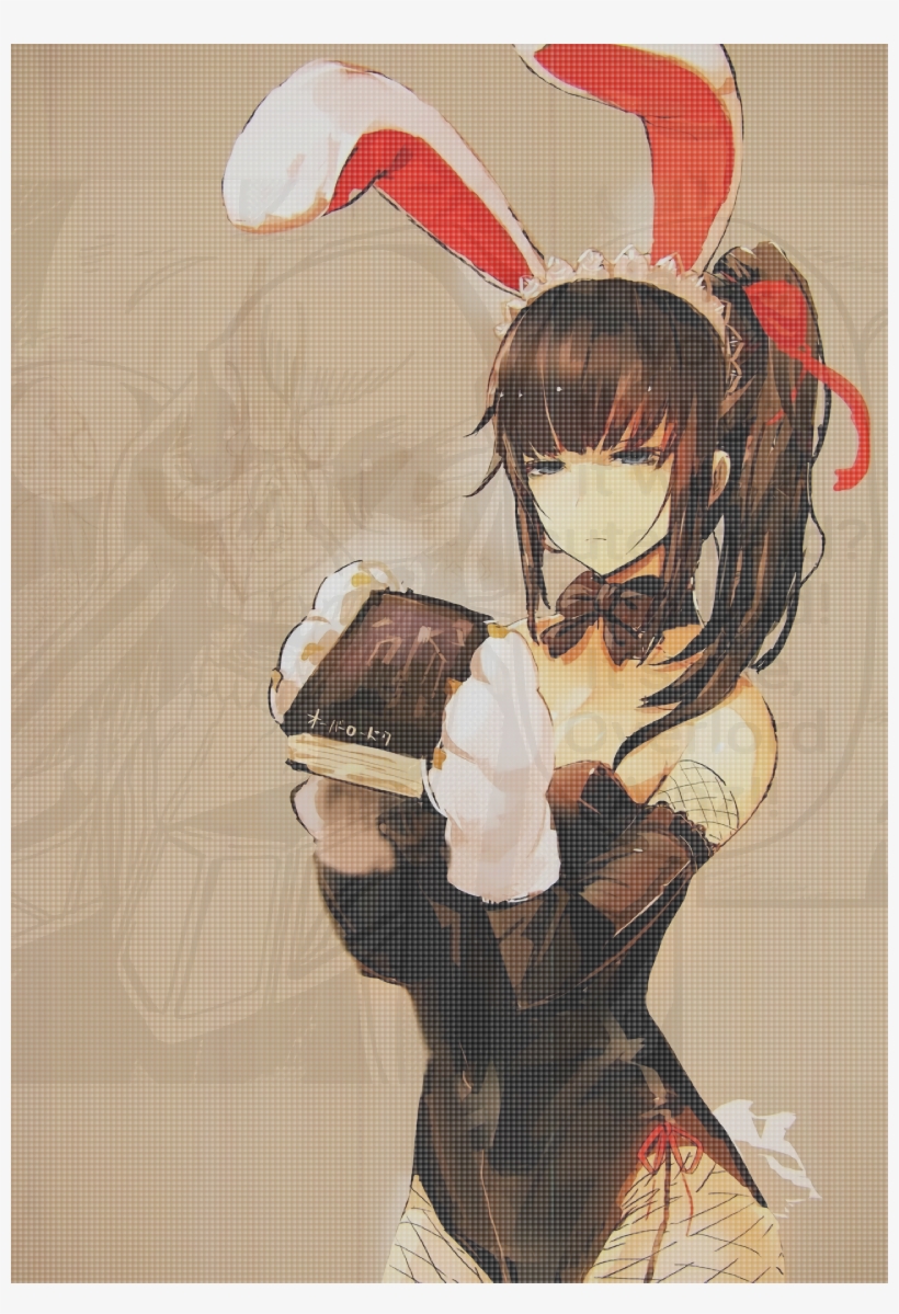 Maid ,, transparent png #7297996