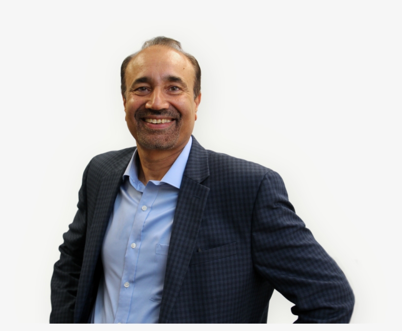 Massey Uni Health On Twitter, transparent png #7298289