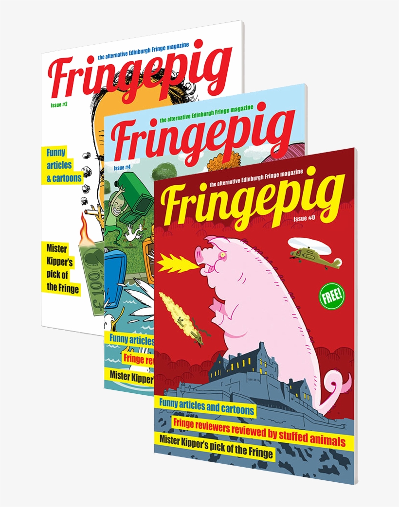 Advertisement Ron The Plumber Meets God-cilla, transparent png #7298292