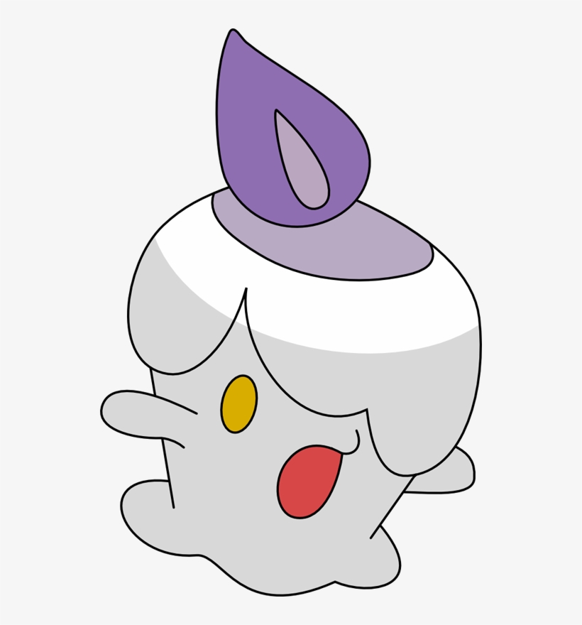 10,353,000 Exp, transparent png #7298412