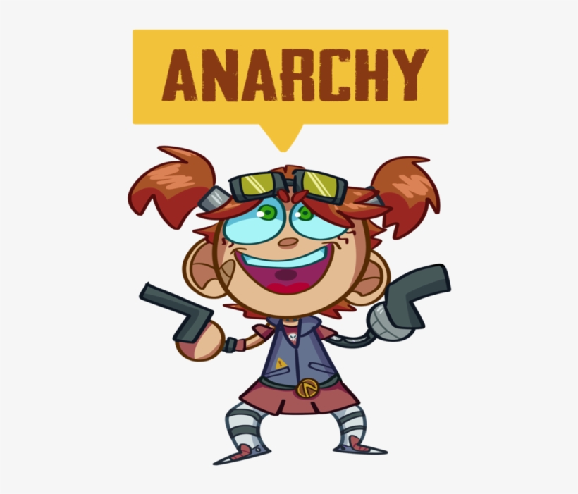 I Love Tina And Gaige So Much, Im Gonna Try And Do, transparent png #7298416