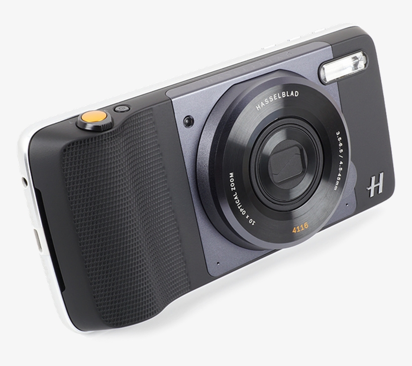 Original Motorola Camara Original Motorola Negra Portada, transparent png #7298489