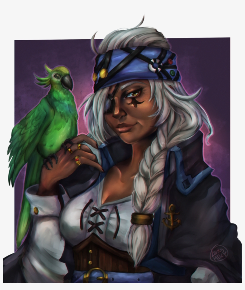 Corsair Halloween Skin, transparent png #7298490