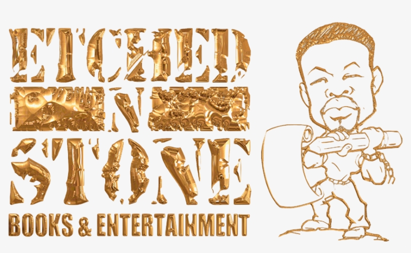 Straight Outta Compton Png, transparent png #7298491
