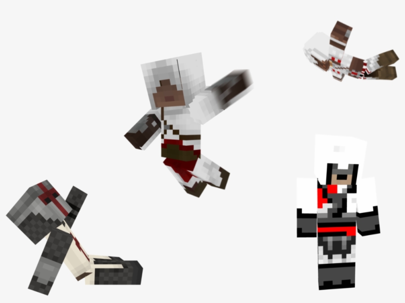Mine Craft Png, transparent png #7298545