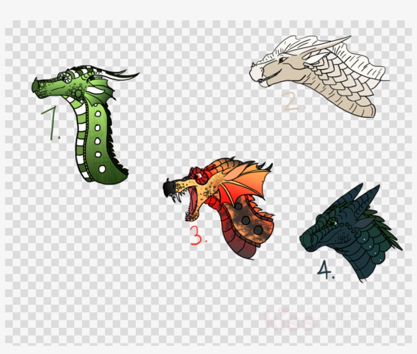 Dragon Wing Png, transparent png #7298618