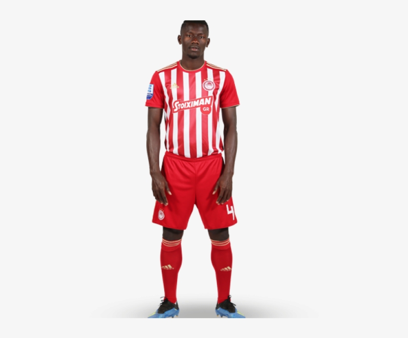 Camara Png, transparent png #7298678