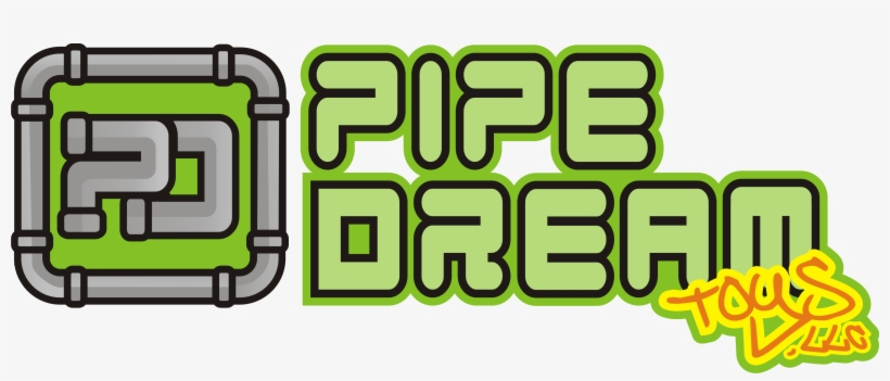 Pipe Dream Toys, transparent png #7298682