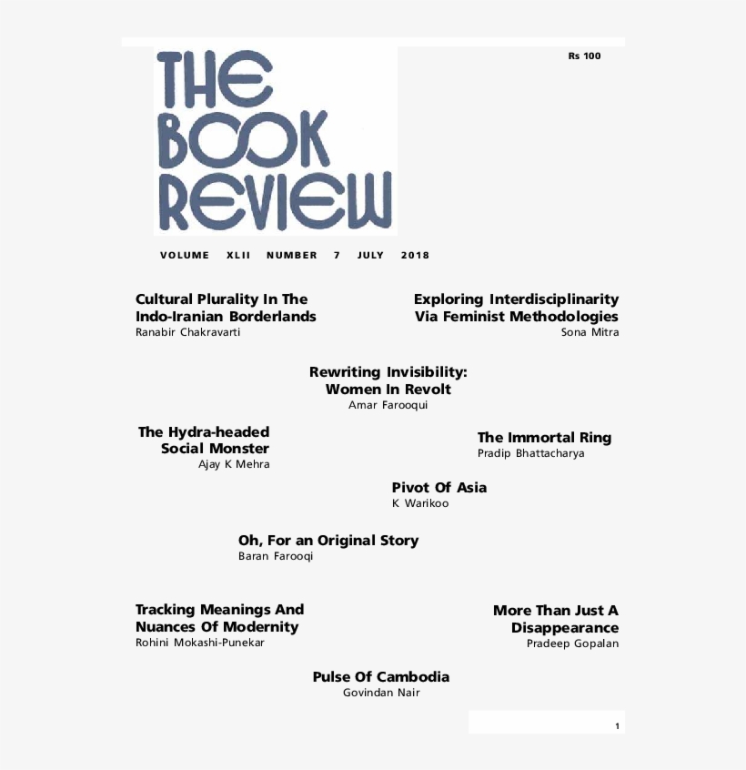 Pdf, transparent png #7298738