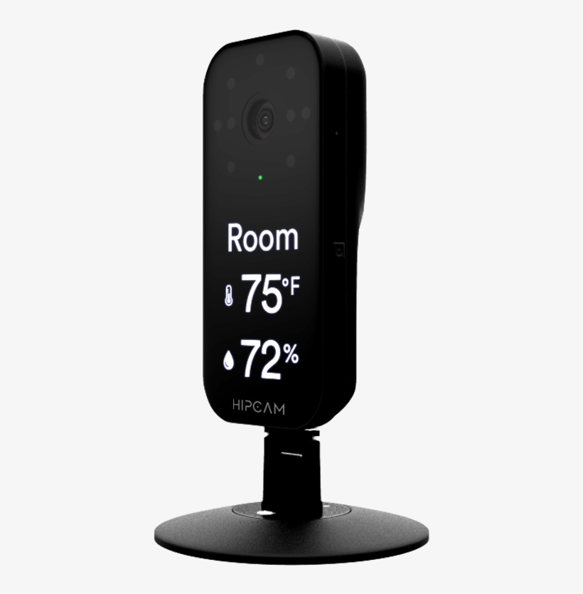 Indoor, transparent png #7298786