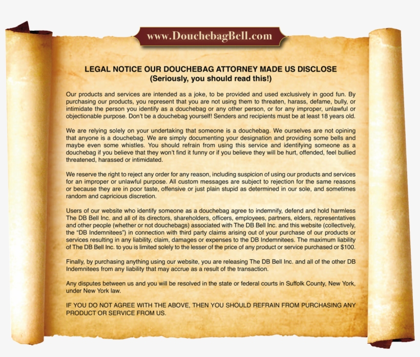 You Can Also Receive A Certificate Proclaiming Someone, transparent png #7298788