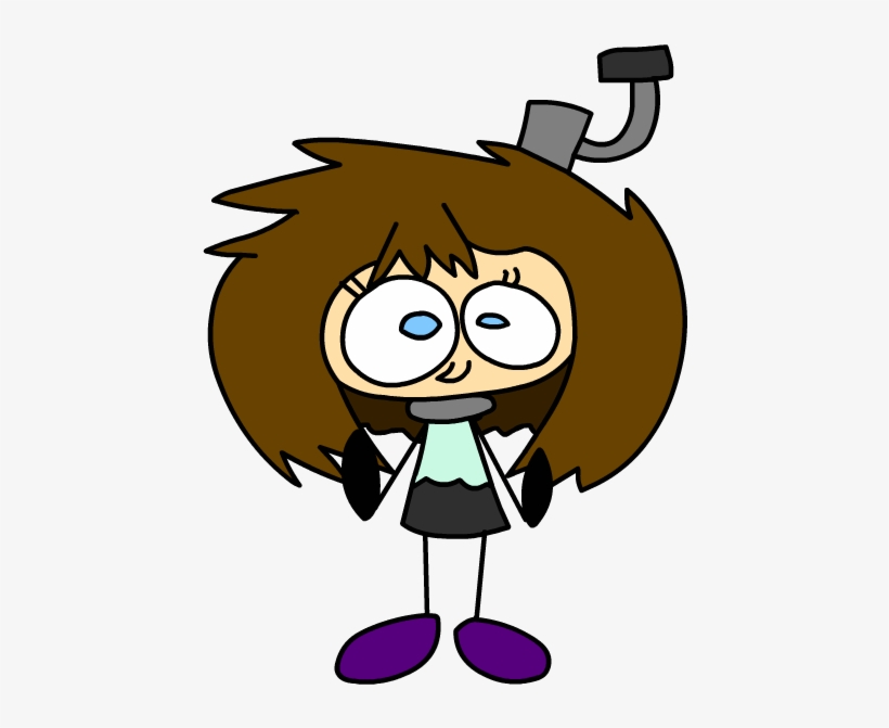 Pementa, transparent png #7298835
