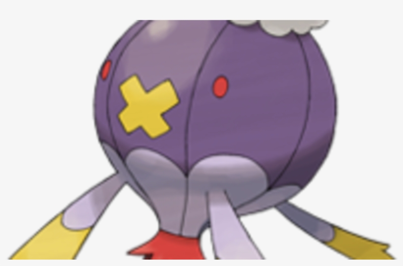 Chandelure Png, transparent png #7298836