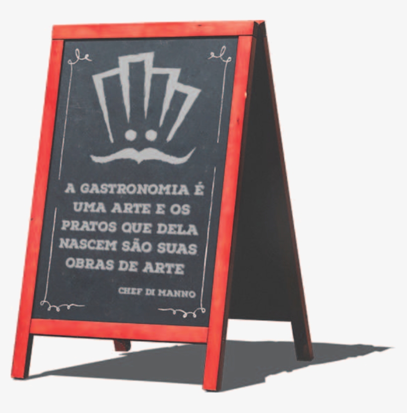 Camara, transparent png #7298950