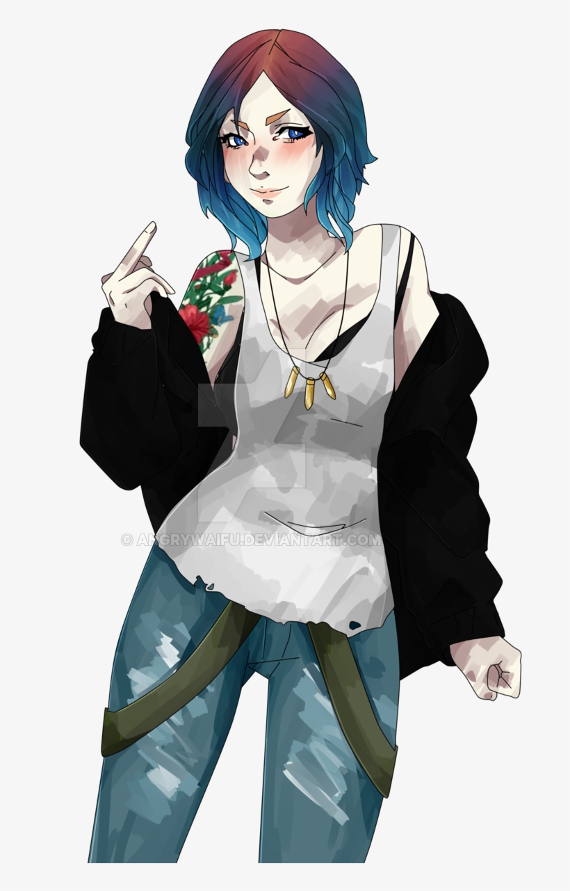 Png, transparent png #7298954