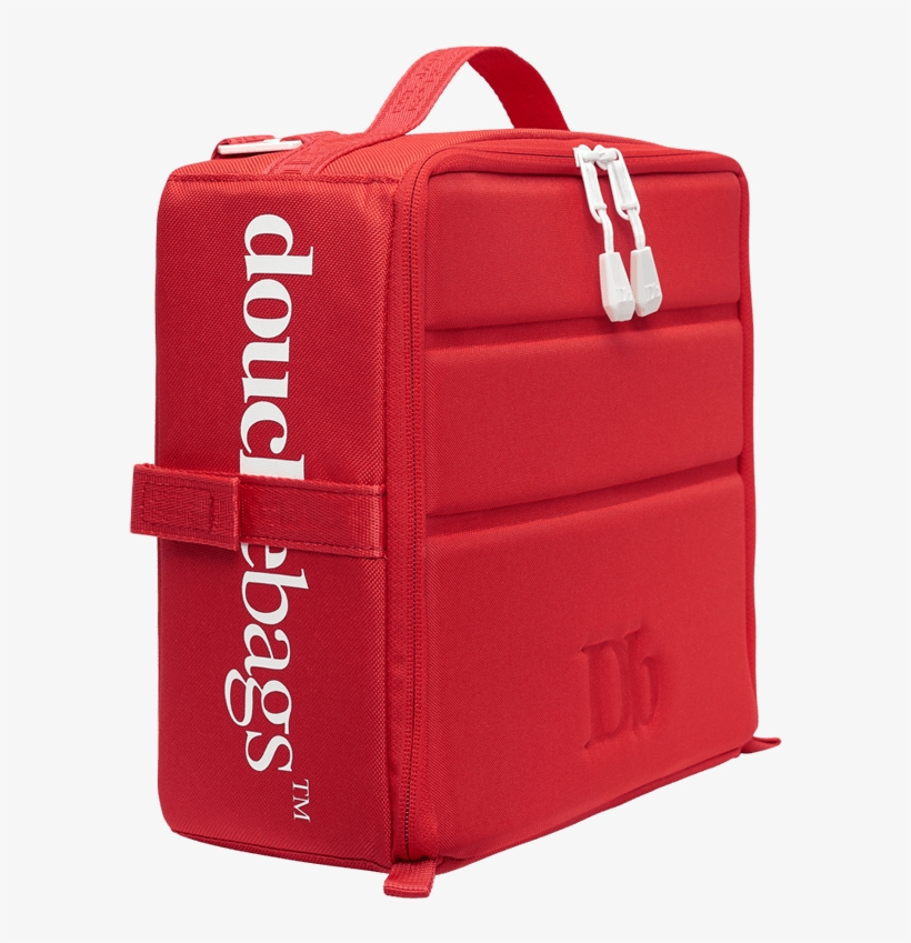 The Cia Scarlet Red Limited, transparent png #7298958