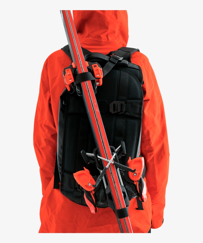 The Explorer Black Out, transparent png #7299008