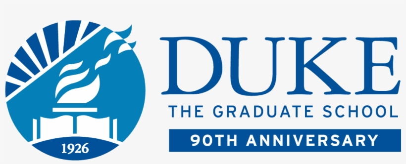 To His Interests Of Political Context And Integration, transparent png #7299012