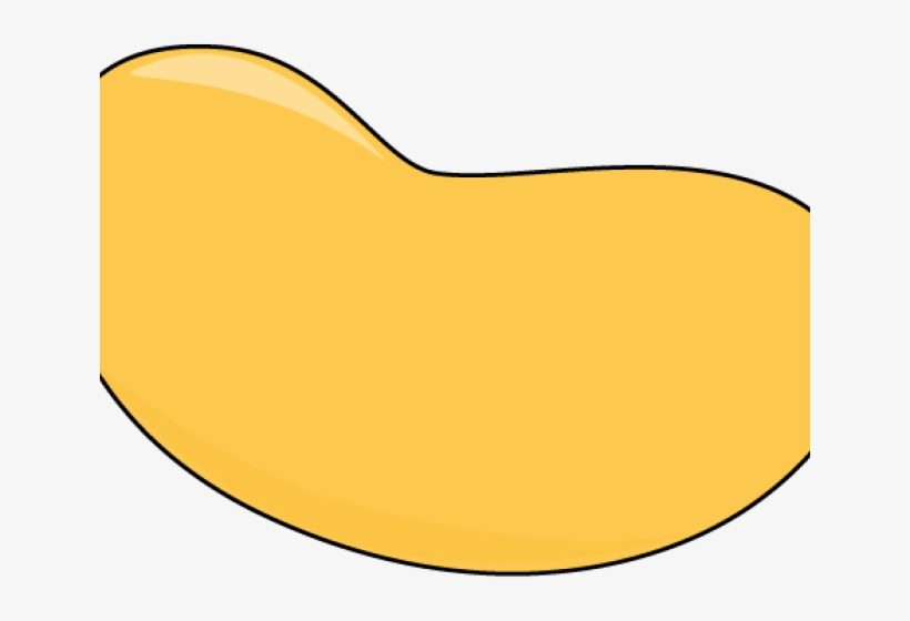 Graphic Free Library Free On Dumielauxepices Net Jelly, transparent png #7299307