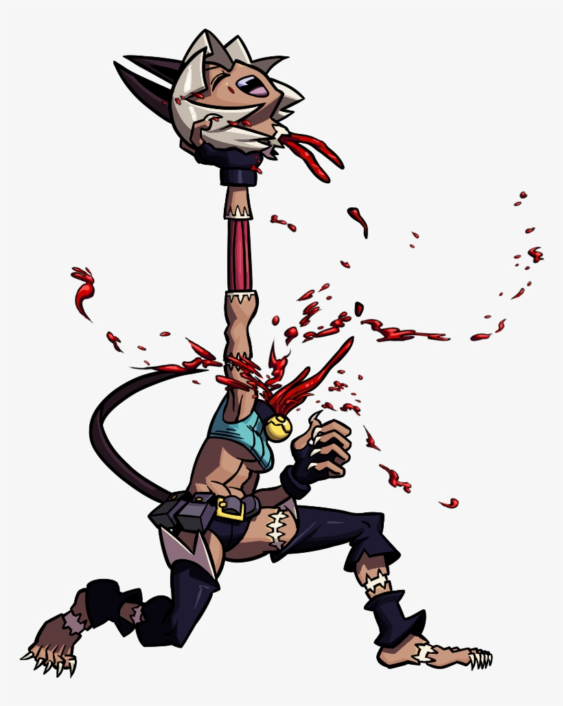Brutal, transparent png #7299310