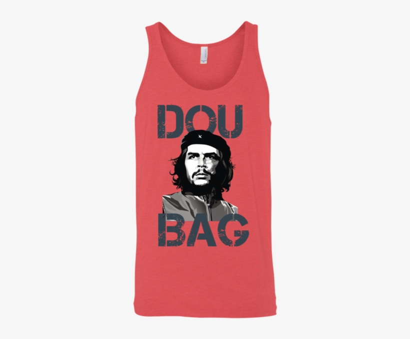 Men's Tank, transparent png #7299379