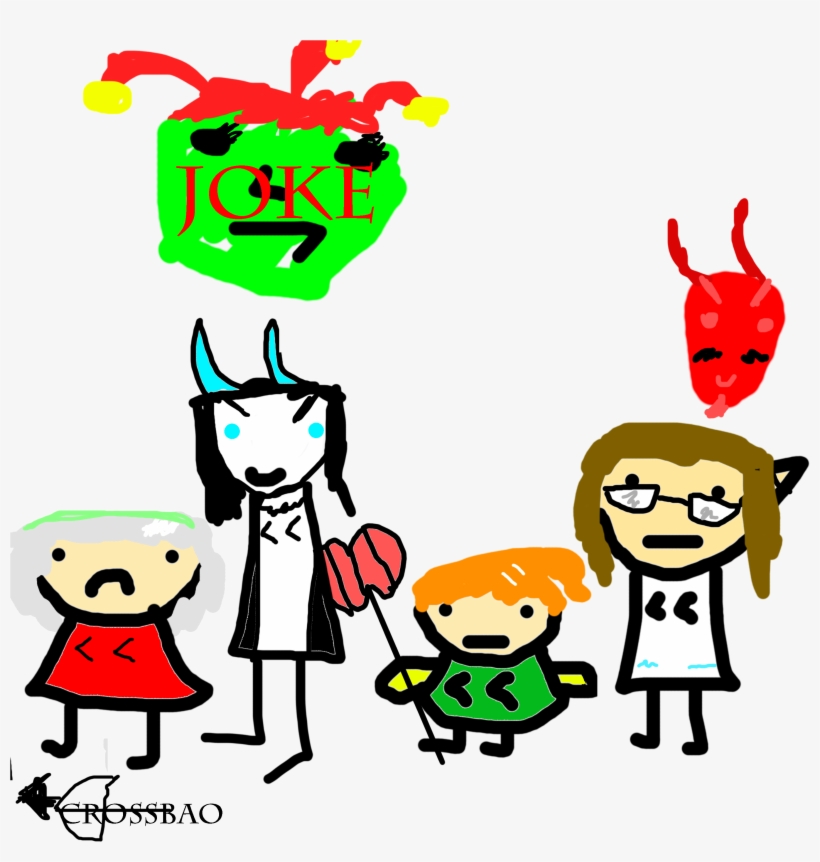 Post, transparent png #7299380