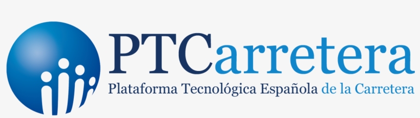 Plataforma Tecnológica Española De La Carretera Av, transparent png #7299442