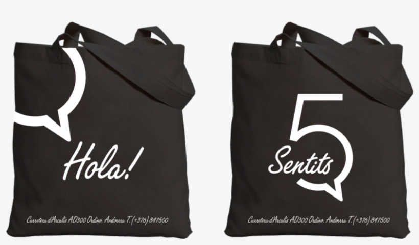 5sentits03, transparent png #7299492