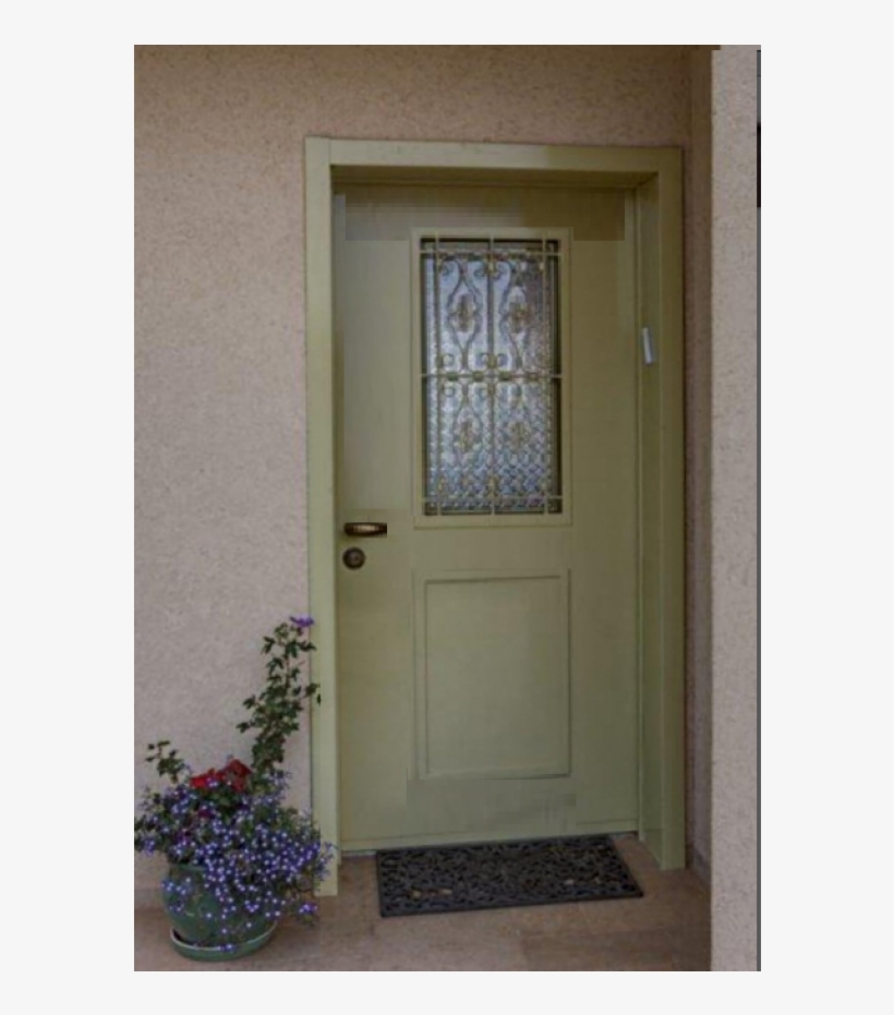 Entrance, Entryway, Doorway, transparent png #7299550