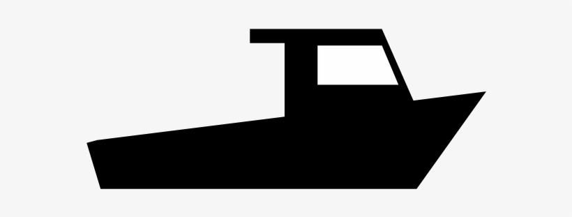 Boat Icons 6835 Free Amp Premium Icons On Iconfinder, transparent png #7299601