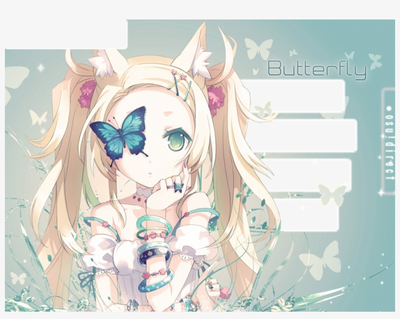 Me/i/fy/title, transparent png #7299603