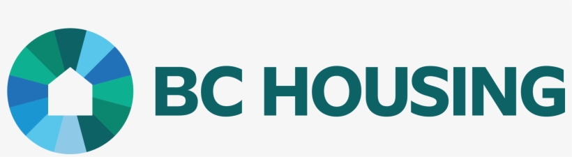 Bc Housing Generously Supports Both The Housing Outreach, transparent png #7299606