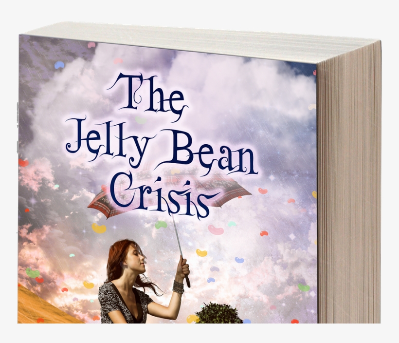 Jelly Bean Png, transparent png #7299664